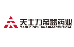 KU酷游帝益药业