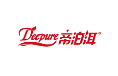 KU酷游帝泊洱生物茶集团有限公司